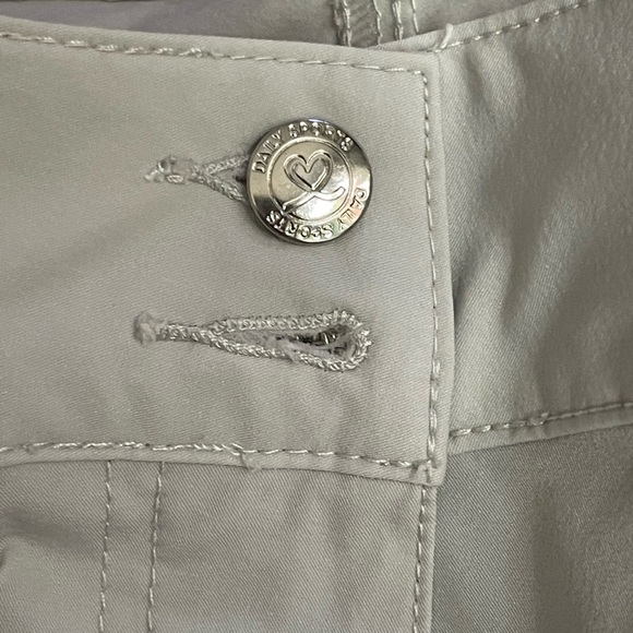 Daily Sport Golf Pant - Picture 3 of 7